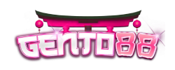 GENTO88 เดิมพันครบจบในที่เดียว เล่นลื่นไหล ฝากถอนรวดเร็ว